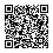 보도자료 페이지 바로가기 주소(https://business.jangseong.go.kr/q/ezIyN3w4MDAyNXxzaG93fHBhZ2U9MTN9&e=M&s=3), QRCODE