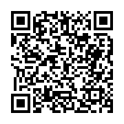 보도자료 페이지 바로가기 주소(https://business.jangseong.go.kr/q/ezIyN3w4MDAyNXxzaG93fHBhZ2U9MTh9&e=M&s=3), QRCODE
