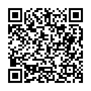 보도자료 페이지 바로가기 주소(https://business.jangseong.go.kr/q/ezIyN3w4MDAyNXxzaG93fHBhZ2U9MX0=&e=M&s=3), QRCODE