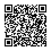 보도자료 페이지 바로가기 주소(https://business.jangseong.go.kr/q/ezIyN3w4MDAyNXxzaG93fHBhZ2U9MjR9&e=M&s=3), QRCODE