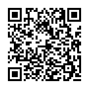 보도자료 페이지 바로가기 주소(https://business.jangseong.go.kr/q/ezIyN3w4MDAyNXxzaG93fHBhZ2U9N30=&e=M&s=3), QRCODE