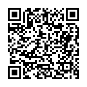 보도자료 페이지 바로가기 주소(https://business.jangseong.go.kr/q/ezIyN3w4MDE0OXxzaG93fHBhZ2U9MTd9&e=M&s=3), QRCODE