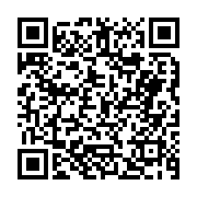 보도자료 페이지 바로가기 주소(https://business.jangseong.go.kr/q/ezIyN3w4MDE0OXxzaG93fHBhZ2U9MjN9&e=M&s=3), QRCODE