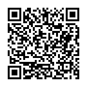 보도자료 페이지 바로가기 주소(https://business.jangseong.go.kr/q/ezIyN3w4MDE0OXxzaG93fHBhZ2U9Mjl9&e=M&s=3), QRCODE