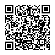 보도자료 페이지 바로가기 주소(https://business.jangseong.go.kr/q/ezIyN3w4MDE0OXxzaG93fHBhZ2U9Nn0=&e=M&s=3), QRCODE