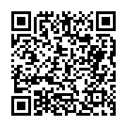 보도자료 페이지 바로가기 주소(https://business.jangseong.go.kr/q/ezIyN3w4MDE1MHxzaG93fHBhZ2U9MTd9&e=M&s=3), QRCODE
