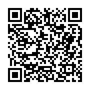 보도자료 페이지 바로가기 주소(https://business.jangseong.go.kr/q/ezIyN3w4MDE1MHxzaG93fHBhZ2U9MjN9&e=M&s=3), QRCODE
