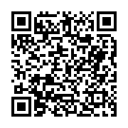보도자료 페이지 바로가기 주소(https://business.jangseong.go.kr/q/ezIyN3w4MDE1MHxzaG93fHBhZ2U9Mjl9&e=M&s=3), QRCODE