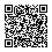 보도자료 페이지 바로가기 주소(https://business.jangseong.go.kr/q/ezIyN3w4MDE1MHxzaG93fHBhZ2U9Nn0=&e=M&s=3), QRCODE