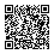 보도자료 페이지 바로가기 주소(https://business.jangseong.go.kr/q/ezIyN3w4MDE1MXxzaG93fHBhZ2U9MTJ9&e=M&s=3), QRCODE