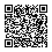 보도자료 페이지 바로가기 주소(https://business.jangseong.go.kr/q/ezIyN3w4MDE1MXxzaG93fHBhZ2U9MTd9&e=M&s=3), QRCODE