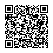 보도자료 페이지 바로가기 주소(https://business.jangseong.go.kr/q/ezIyN3w4MDE1MXxzaG93fHBhZ2U9MjN9&e=M&s=3), QRCODE