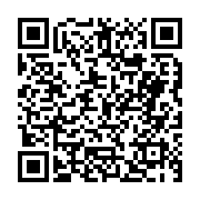 보도자료 페이지 바로가기 주소(https://business.jangseong.go.kr/q/ezIyN3w4MDE1MXxzaG93fHBhZ2U9Mjl9&e=M&s=3), QRCODE