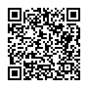 보도자료 페이지 바로가기 주소(https://business.jangseong.go.kr/q/ezIyN3w4MDE3M3xzaG93fHBhZ2U9MTJ9&e=M&s=3), QRCODE
