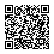보도자료 페이지 바로가기 주소(https://business.jangseong.go.kr/q/ezIyN3w4MDE3M3xzaG93fHBhZ2U9MjN9&e=M&s=3), QRCODE