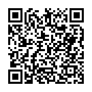 보도자료 페이지 바로가기 주소(https://business.jangseong.go.kr/q/ezIyN3w4MDE3M3xzaG93fHBhZ2U9Mjl9&e=M&s=3), QRCODE