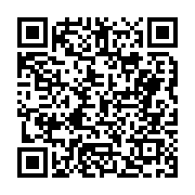 보도자료 페이지 바로가기 주소(https://business.jangseong.go.kr/q/ezIyN3w4MDE3M3xzaG93fHBhZ2U9Nn0=&e=M&s=3), QRCODE