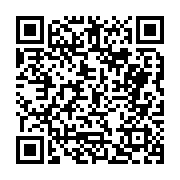 보도자료 페이지 바로가기 주소(https://business.jangseong.go.kr/q/ezIyN3w4MDE3NHxzaG93fHBhZ2U9MTJ9&e=M&s=3), QRCODE