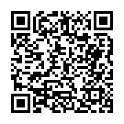 보도자료 페이지 바로가기 주소(https://business.jangseong.go.kr/q/ezIyN3w4MDE3NHxzaG93fHBhZ2U9MTd9&e=M&s=3), QRCODE