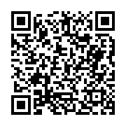 보도자료 페이지 바로가기 주소(https://business.jangseong.go.kr/q/ezIyN3w4MDE3NHxzaG93fHBhZ2U9MjN9&e=M&s=3), QRCODE