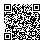 보도자료 페이지 바로가기 주소(https://business.jangseong.go.kr/q/ezIyN3w4MDE3NHxzaG93fHBhZ2U9Mjl9&e=M&s=3), QRCODE