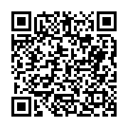 보도자료 페이지 바로가기 주소(https://business.jangseong.go.kr/q/ezIyN3w4MDE3NHxzaG93fHBhZ2U9Nn0=&e=M&s=3), QRCODE