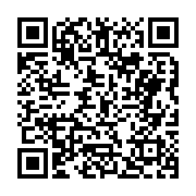 보도자료 페이지 바로가기 주소(https://business.jangseong.go.kr/q/ezIyN3w4MDEwNHxzaG93fHBhZ2U9MTJ9&e=M&s=3), QRCODE
