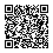 보도자료 페이지 바로가기 주소(https://business.jangseong.go.kr/q/ezIyN3w4MDEwNHxzaG93fHBhZ2U9MTd9&e=M&s=3), QRCODE