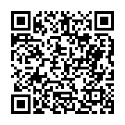 보도자료 페이지 바로가기 주소(https://business.jangseong.go.kr/q/ezIyN3w4MDEwNHxzaG93fHBhZ2U9MX0=&e=M&s=3), QRCODE