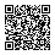 보도자료 페이지 바로가기 주소(https://business.jangseong.go.kr/q/ezIyN3w4MDEwNHxzaG93fHBhZ2U9MjR9&e=M&s=3), QRCODE