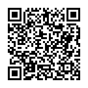 보도자료 페이지 바로가기 주소(https://business.jangseong.go.kr/q/ezIyN3w4MDEwNHxzaG93fHBhZ2U9Mjl9&e=M&s=3), QRCODE