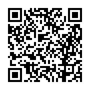 보도자료 페이지 바로가기 주소(https://business.jangseong.go.kr/q/ezIyN3w4MDEwNXxzaG93fHBhZ2U9MTJ9&e=M&s=3), QRCODE