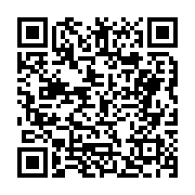 보도자료 페이지 바로가기 주소(https://business.jangseong.go.kr/q/ezIyN3w4MDEwNXxzaG93fHBhZ2U9MTd9&e=M&s=3), QRCODE