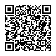 보도자료 페이지 바로가기 주소(https://business.jangseong.go.kr/q/ezIyN3w4MDEwNXxzaG93fHBhZ2U9MjR9&e=M&s=3), QRCODE