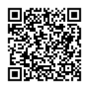 보도자료 페이지 바로가기 주소(https://business.jangseong.go.kr/q/ezIyN3w4MDEwNXxzaG93fHBhZ2U9Mjl9&e=M&s=3), QRCODE