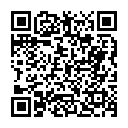 보도자료 페이지 바로가기 주소(https://business.jangseong.go.kr/q/ezIyN3w4MDEwNXxzaG93fHBhZ2U9Nn0=&e=M&s=3), QRCODE