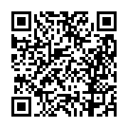 보도자료 페이지 바로가기 주소(https://business.jangseong.go.kr/q/ezIyN3w4MDEwNnxzaG93fHBhZ2U9MTJ9&e=M&s=3), QRCODE