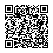 보도자료 페이지 바로가기 주소(https://business.jangseong.go.kr/q/ezIyN3w4MDEwNnxzaG93fHBhZ2U9MTd9&e=M&s=3), QRCODE
