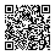 보도자료 페이지 바로가기 주소(https://business.jangseong.go.kr/q/ezIyN3w4MDEwNnxzaG93fHBhZ2U9MX0=&e=M&s=3), QRCODE