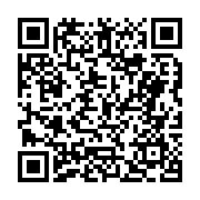 보도자료 페이지 바로가기 주소(https://business.jangseong.go.kr/q/ezIyN3w4MDEwNnxzaG93fHBhZ2U9MjR9&e=M&s=3), QRCODE