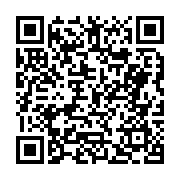 보도자료 페이지 바로가기 주소(https://business.jangseong.go.kr/q/ezIyN3w4MDEwNnxzaG93fHBhZ2U9Mjl9&e=M&s=3), QRCODE