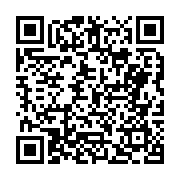 보도자료 페이지 바로가기 주소(https://business.jangseong.go.kr/q/ezIyN3w4MDEwNnxzaG93fHBhZ2U9Nn0=&e=M&s=3), QRCODE
