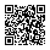 보도자료 페이지 바로가기 주소(https://business.jangseong.go.kr/q/ezIyN3w4MDEyNHxzaG93fH0=&e=M&s=3), QRCODE