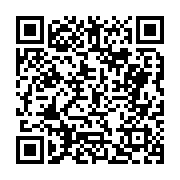 보도자료 페이지 바로가기 주소(https://business.jangseong.go.kr/q/ezIyN3w4MDEyNHxzaG93fHBhZ2U9MTJ9&e=M&s=3), QRCODE