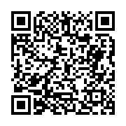 보도자료 페이지 바로가기 주소(https://business.jangseong.go.kr/q/ezIyN3w4MDEyNHxzaG93fHBhZ2U9MTd9&e=M&s=3), QRCODE