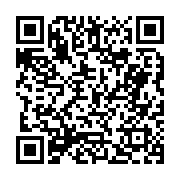 보도자료 페이지 바로가기 주소(https://business.jangseong.go.kr/q/ezIyN3w4MDEyNHxzaG93fHBhZ2U9MjR9&e=M&s=3), QRCODE