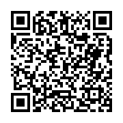 보도자료 페이지 바로가기 주소(https://business.jangseong.go.kr/q/ezIyN3w4MDEyNHxzaG93fHBhZ2U9Mjl9&e=M&s=3), QRCODE