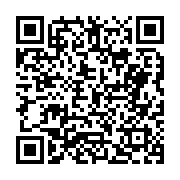 보도자료 페이지 바로가기 주소(https://business.jangseong.go.kr/q/ezIyN3w4MDEyNHxzaG93fHBhZ2U9Nn0=&e=M&s=3), QRCODE
