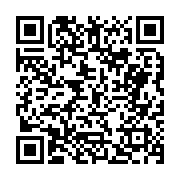 보도자료 페이지 바로가기 주소(https://business.jangseong.go.kr/q/ezIyN3w4MDEyNXxzaG93fHBhZ2U9MTJ9&e=M&s=3), QRCODE
