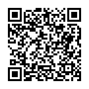보도자료 페이지 바로가기 주소(https://business.jangseong.go.kr/q/ezIyN3w4MDEyNXxzaG93fHBhZ2U9MX0=&e=M&s=3), QRCODE
